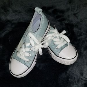 Aviva Girl Kids Shoes